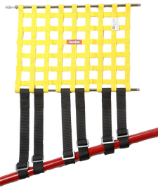 705005-primary.png