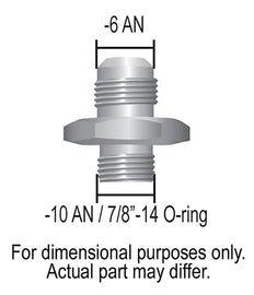 59006-Dimensions.jpg