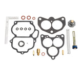 Edelbrock 94 Carburetor Rebuild Kit