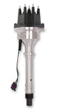 Sniper EFI Hyperspark Distributor