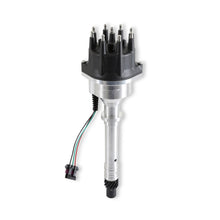 Load image into Gallery viewer, 565-300k_03.jpg