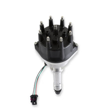 Load image into Gallery viewer, 565-300k_04.jpg