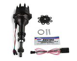 Sniper EFI Hyperspark Distributor
