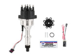 Sniper EFI Hyperspark Distributor