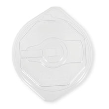 Load image into Gallery viewer, 565-32_01.jpg