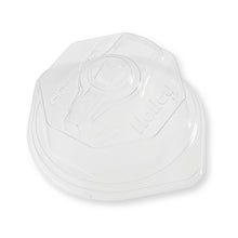 Load image into Gallery viewer, 565-32_02.jpg