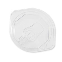 Load image into Gallery viewer, 565-32_03.jpg