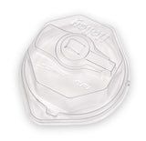 For 565-300 Series HyperSpark Distributors