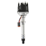Sniper EFI Hyperspark Distributor