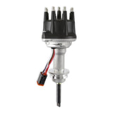 Sniper EFI Hyperspark Distributor