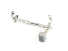Load image into Gallery viewer, 16-781 1 Oil Pump Pickup.jpg