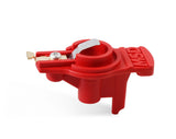 Sniper EFI Hyperspark Distributor Rotor; Red;