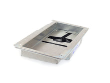 Load image into Gallery viewer, 15-962 3 Road Race Oil Pan.jpg