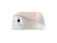 Load image into Gallery viewer, 80-225 1 Coolant Tank.jpg
