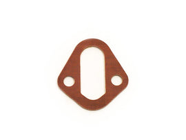 85-010 1 Fuel Pump Insulator.jpg