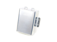 Load image into Gallery viewer, 80-210 2 Coolant Tank.jpg
