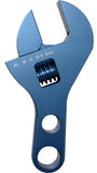 Adjustable AN Wrench