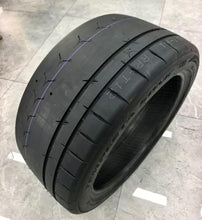 Load image into Gallery viewer, Vitour Tempesta Sonic