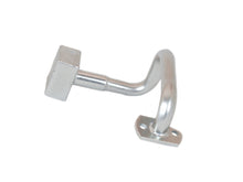 Load image into Gallery viewer, 15-581 2 Oil Pump Pickup.jpg