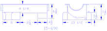 Load image into Gallery viewer, 15-690.PNG