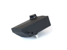 Load image into Gallery viewer, 80-227BLK 2 Coolant Tank.jpg