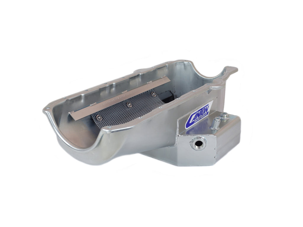 15-240 3 SB Chevy Oil Pan.jpg