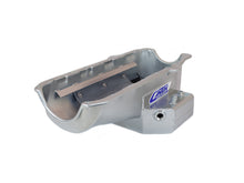 Load image into Gallery viewer, 15-240 3 SB Chevy Oil Pan.jpg