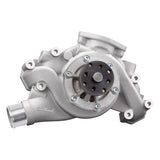 Engine Water Pump