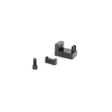 Engine Variable Valve Timing (VVT) Adjuster Plug