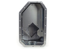 Load image into Gallery viewer, 15-964S 5 Honda K Oil Pan.jpg
