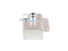 Load image into Gallery viewer, 80-282 1 Coolant Tank.jpg