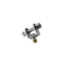 Load image into Gallery viewer, Mounting_Conversion_Kit_Eyelet-to-Stud_Bottom_SS200SD.jpg