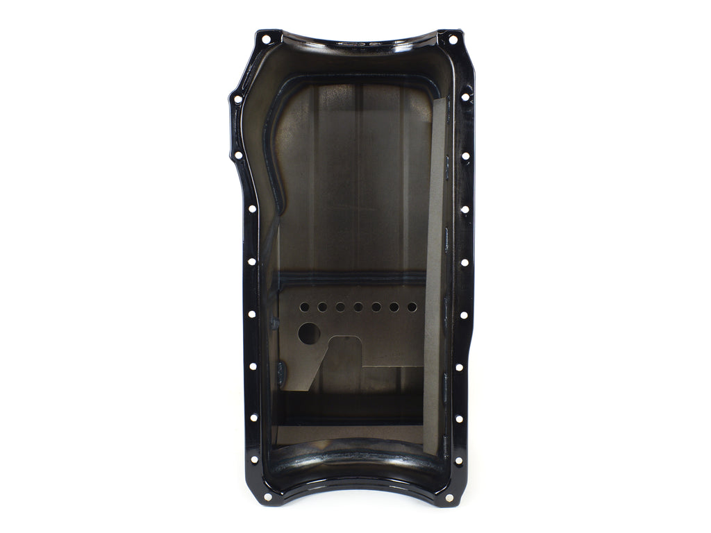 16-724 4 Ford 351C Oil Pan.jpg