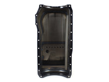 Load image into Gallery viewer, 16-724 4 Ford 351C Oil Pan.jpg