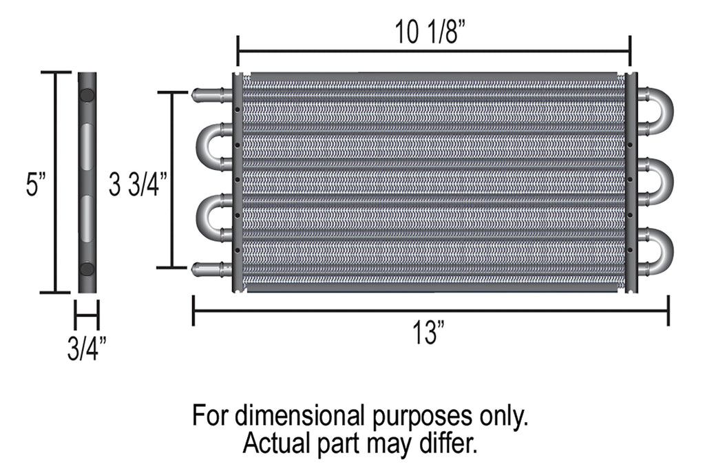 12901-Dimensions.jpg