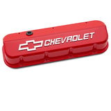 Officially Licensed Chevrolet Performance Product