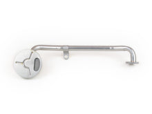 Load image into Gallery viewer, 15-641 1 Oil Pump Pickup.jpg