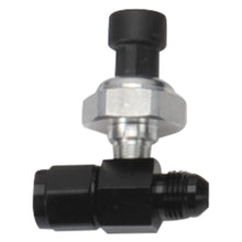 Load image into Gallery viewer, 036120_v8.jpg