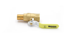Load image into Gallery viewer, 24-260 1 Manual Ball Valve.jpg