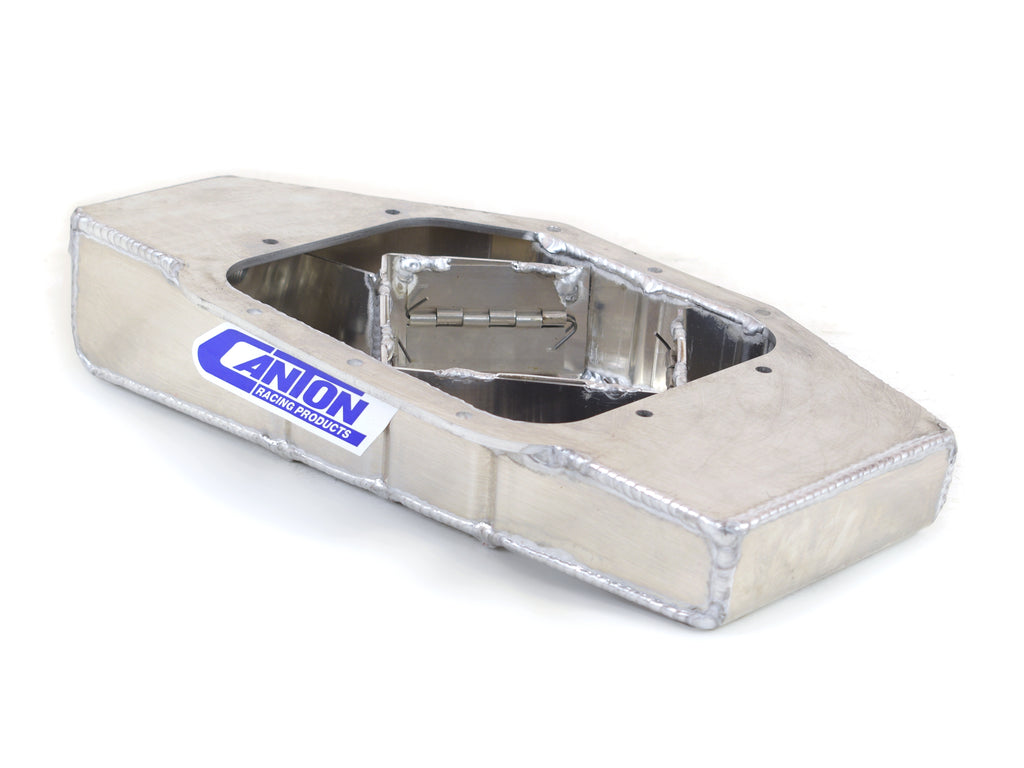 15-934A 7 Nissan Sr20 Oil Pan.jpg