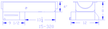 Load image into Gallery viewer, 15-320.PNG