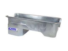 Load image into Gallery viewer, 15-770 1 460 Ford Oil Pan.jpg