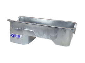 15-770 1 460 Ford Oil Pan.jpg
