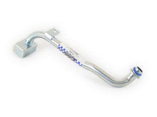 Load image into Gallery viewer, 11-281 3 Oil Pump Pickup.jpg