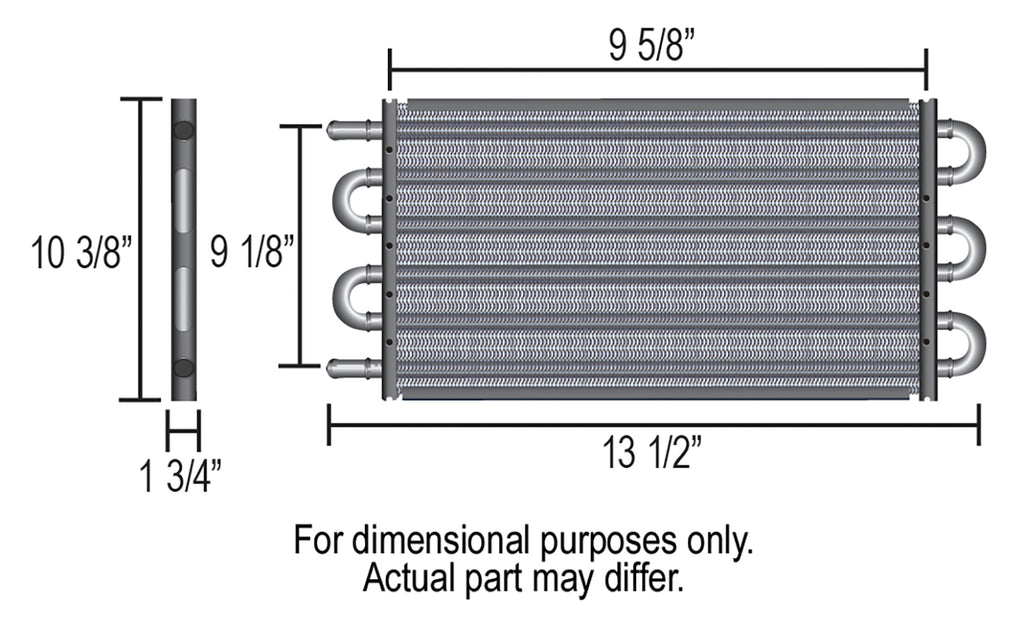 13300-Dimensions.jpg