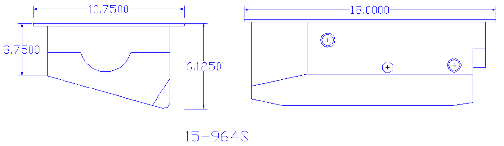 15-964S.PNG