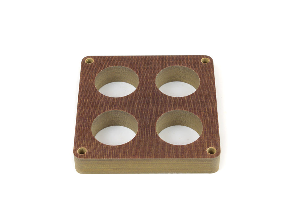 85-210 1 Phenolic Carb Spacer.jpg