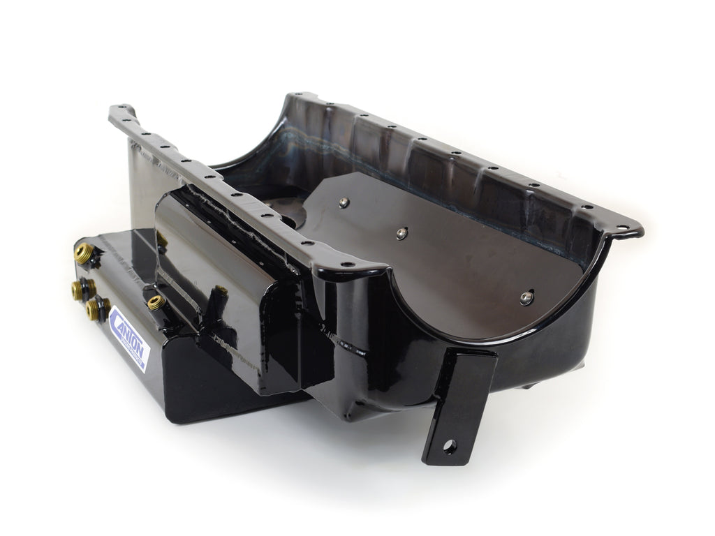 18-366 3 Marine Oil Pan.jpg