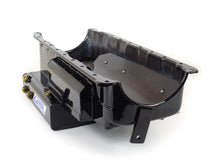 Load image into Gallery viewer, 18-366 3 Marine Oil Pan.jpg