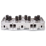 Engine Cylinder Head